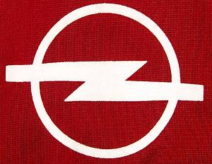 Original match worn Spielertrikot vom FC Bayern München mit der Rückennummer 8. Getragen von Nico Kovacs am 02.12.2001 im Spiel der Fußball Bundesliga gegen Hertha BSC Berlin. Hertha - Bayern 2:1. Nico Kovacs ist 83-facher Nationalspieler von Kroatien. Status:AAB. - Bild 6