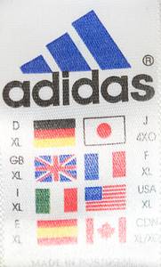 Original match worn Spielertrikot vom FC Bayern München mit der Rückennummer 8. Getragen von Nico Kovacs am 02.12.2001 im Spiel der Fußball Bundesliga gegen Hertha BSC Berlin. Hertha - Bayern 2:1. Nico Kovacs ist 83-facher Nationalspieler von Kroatien. Status:AAB. - Bild 9