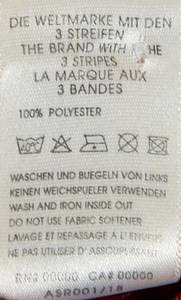 match worn football shirt Bayern Munich 2001/2002 - Bild 10