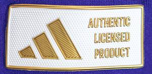 UEFA Euro 2024 match issue football shirt Germany - Bild 8