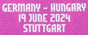 Original match issued Spielertrikot von Deutschland mit der Rückennummer 13. Vorbereitet für Thomas Müller (wurde nicht eigesetzt) am 19.06.2024 im Gruppenspiel der Fußball Europameisterschaft gegen Ungarn. Deutschland - Ungarn 2:0. Status:AAB. - Bild 9