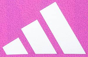 Original match issued Spielertrikot von Deutschland mit der Rückennummer 13. Vorbereitet für Thomas Müller (wurde nicht eigesetzt) am 19.06.2024 im Gruppenspiel der Fußball Europameisterschaft gegen Ungarn. Deutschland - Ungarn 2:0. Status:AAB. - Bild 10