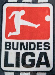 match worn football shirt Bayern Munich 2002/2003 - Bild 5