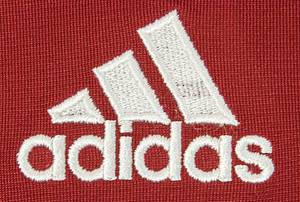 Original match worn Spielertrikot vom FC Bayern München mit der Rückennummer 17. Getragen von Thorsten Fink in einem Spiel der Fußball Bundesliga in der Saison 2002/2003. Trikot mit original Autograph und Widmung von Thorsten Fink auf der Vorderseite. Status:ABB. - Bild 6