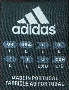 match worn football shirt Bayern Munich 2002/2003 - Bild 8