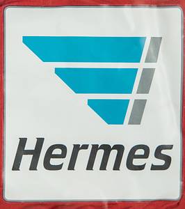 Original match worn Spielertrikot vom FC Bayern München mit der Rückennummer 4. Getragen von Dante am 25.04.2015 im Spiel der Fußball Bundesliga gegen Hertha BSC Berlin. Bayern - Hertha 1:0. Dante ist 13-facher Nationalspieler von Brasilien. Status:AAB. - Bild 6