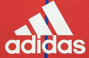 match worn football shirt Bayern Munich 2014/2015 - Bild 7