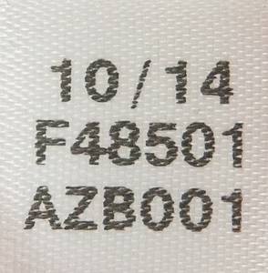 match worn football shirt Bayern Munich 2014/2015 - Bild 10