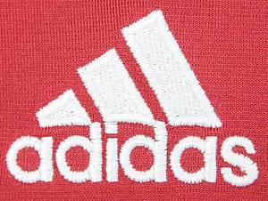 match worn football shirt Bayern Munich 2001/2002 - Bild 5