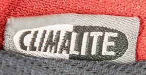 match worn football shirt Bayern Munich 2001/2002 - Bild 7