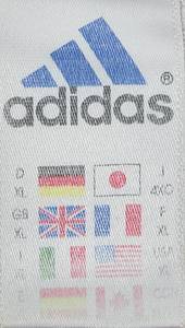 Original match worn Spielertrikot vom FC Bayern München mit der Rückennummer 7. Getragen von Mehmet Scholl in einem Spiel der Fußball Bundesliga in der Saison 2001/2002. Scholl ist Fußball Europameister 1996. Status:ABC. - Bild 8