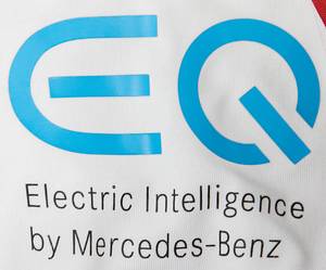 match worn football shirt VfB Stuttgart 2020/2021 - Bild 6