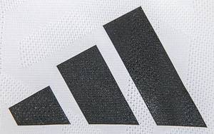 DFB - Trikot 2024 EM  | Original match worn / issued Spielertrikot von Deutschland mit der Rückennummer 17. Getragen von Florian Wirtz am 23.06.2024 im Gruppenspielder Fußball Europameisterschaft gegen die Schweiz. Schweiz - Deutschland 1:1. Status:AAB. - Bild 6