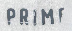 DFB - Trikot 2022 Nations League  | Original match worn / issued Spielertrikot von Deutschland mit der Rückennummer 14. Getragen von Jamal Musiala am 07.06.2022 im Gruppenspiel der UEFA Nations League gegen England. Deutschland - England 1:1. Status:AAB. - Bild 9