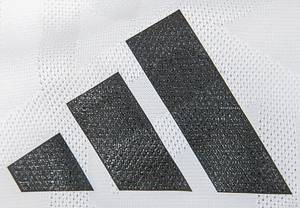 Original match worn / issued Spielertrikot von Deutschland mit der Rückennummer 10. Getragen von Jamal Musiala am 29.06.2024 im Achtelfinale der Fußball Europameisterschaft gegen Dänemark.  Deutschland - Dänemark 2:0. Status:AAB. - Bild 7