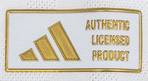 UEFA Euro 2024 match worn football shirt Germany - Bild 11