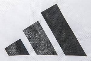 UEFA Euro 2024 match worn football shirt Germany - Bild 5