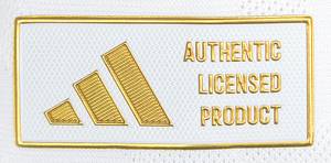 UEFA Euro 2024 match worn football shirt Germany - Bild 11