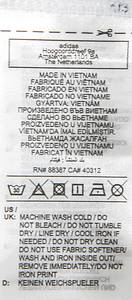 Original match worn / issued Spielertrikot von Deutschland mit der Rückennummer 7. Getragen von Kai Havertz am 14.06.2024 im Gruppenspiel der Fußball Europameisterschaft gegen Schottland. Deutschland - Schottland 5:1. Status:AAB. - Bild 12