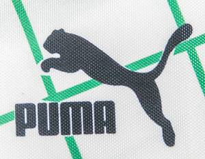 Homburg-Saar, FC 08 - Trikot 1989/1990  | Original match worn Spielertrikot vom FC 08 Homburg-Saar mit der Rückennummer 3. Getragen von Tobias Homp in einem Spiel der Fußball Bundesliga in der Saison 1989/1990. Sondertrikot mit Kultstatus durch die London Werbung. Status:ABC. - Bild 5