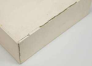 Official Report 1972, München | Die Spiele. 3 Bände. Band 1: L'organisation ; Band 2: Les Constructions; Band 3: Les Compétitions. Französische Ausgabe. - Bild 4