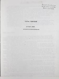 Olympic Games 1920: Official Report. Reprint. - Reprint of the Official Report of the Olympic Games of Antwerp 1920. Approx. 1980. 178 pages.  Hardback 32x26 cm. Very nice copy. Rare!!!  --The Official Report of the 1920 Olympic Games was published after the Olympics around 1948 only as a typescript. A second version was produced in 1964. This reprint from 1990 beautifully captures the character of the original, the second version from 1964. Very rare! Condition: A- - Bild 3