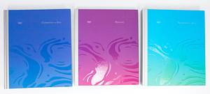 Olympic Games Sydney 2000. Official Report French - Bild 2