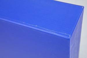 Olympic Games Sydney 2000. Official Report French - Bild 4