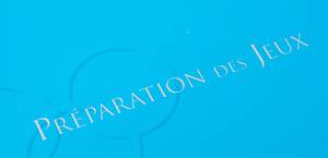 Olympic Games Sydney 2000. Official Report French - Bild 5