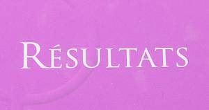 Rapport Officiel des XXVII Olympiades Sydney 2000. 3 Bände im Schuber. - Bild 7