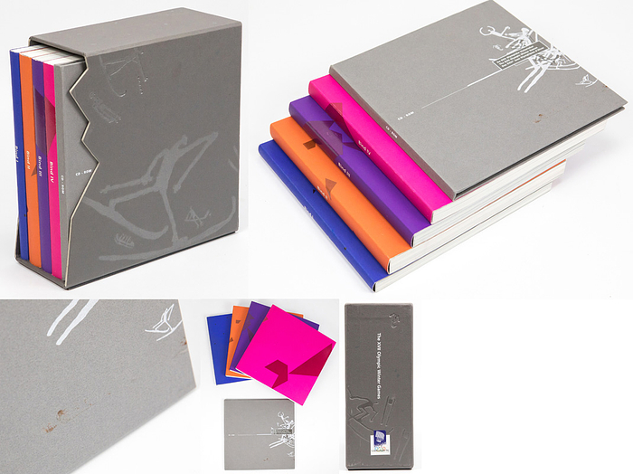 Olympic Games 1994. Official Report Lillehammer