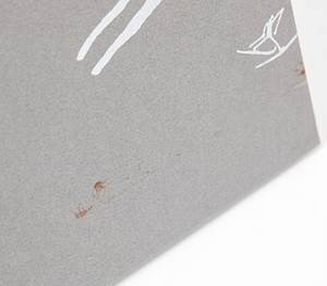 Official Report of The XVII Olympic Winter Games Lillehammer 1994. 4 Bände & Band 5 mit Ergebnissen auf CD-ROM. - Bild 5