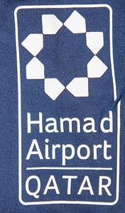 Original match worn Spielertrikot vom FC Bayern München mit der Rückennummer 8. Getragen von Javi Martinez am 16.12.2017 im Spiel der Fußball Bundesliga gegen den VfB Stuttgart. VfB - Bayern 0:1. Martinez ist Fußball Weltmeister 2010 und Europameister 2012. Status:AAB. - Bild 9