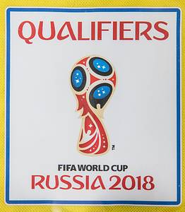 World Cup 2018 match worn football shirt Sweden - Bild 6