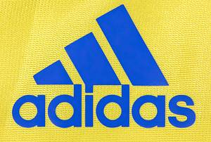 World Cup 2018 match worn football shirt Sweden - Bild 9