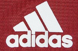 match worn football shirt Bayern Munich 2021/2022 - Bild 7