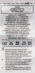 match worn football shirt Bayern Munich 2021/2022 - Bild 12