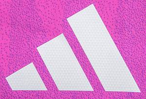 UEFA Euro 2024 match issue football shirt Germany - Bild 6