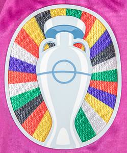 UEFA Euro 2024 match issue football shirt Germany - Bild 8