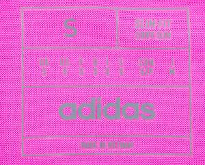 UEFA Euro 2024 match issue football shirt Germany - Bild 11