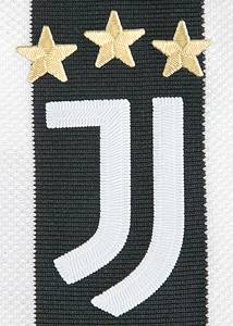 match worn football shirt Juventus Turin 2021/22 - Bild 5