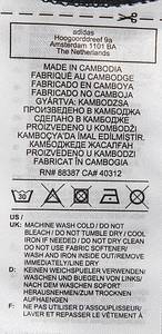 Original match worn / issued Spielertrikot von Deutschland mit der Rückennummer 14. Getragen von Jamal Musiala am 29.06.2021 im Achtelfinale der Fußball Europameisterschaft gegen England. England - Deutschland 2:0. Status:AAB. - Bild 11
