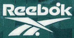 Sorry, no english description is available. ... match worn football shirt Moenchengladbach 1998 -  Condition: A.....Trikot kurzarm; Größe XL; Vereins-Logo aufgenäht; Reebok-Logo und Werbeaufdruck 'Belinea by Maxdata' geflockt; Spielername, Rückennummer und Schriftzug 'Mönchengladbach' geflockt; mit BL Patch; Reebok. Das Trikot kommt direkt aus der Sammlung von Maurizio Gaudino. - Bild 5