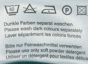 Sorry, no english description is available. ... match worn football shirt Moenchengladbach 1998 -  Condition: A.....Trikot kurzarm; Größe XL; Vereins-Logo aufgenäht; Reebok-Logo und Werbeaufdruck 'Belinea by Maxdata' geflockt; Spielername, Rückennummer und Schriftzug 'Mönchengladbach' geflockt; mit BL Patch; Reebok. Das Trikot kommt direkt aus der Sammlung von Maurizio Gaudino. - Bild 9