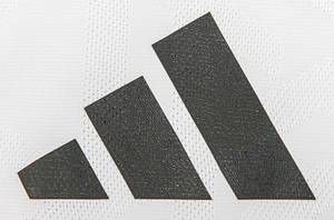 UEFA Euro 2024 match issue football shirt Germany - Bild 8