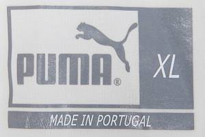 match worn football shirt Bulgaria 2004/2005 - Bild 8