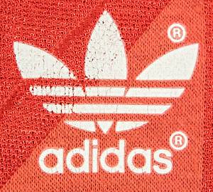 match worn football shirt Portugal 1986/1987 - Bild 5