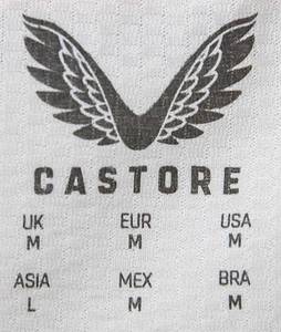 Original match worn / issued Spielertrikot von Bayer 04 Leverkusen mit der Rückennummer 21. Getragen von Amine Adli am 22.05.2024 im Finale der UEFA Europa League gegen Atalanta Bergamasca Calcio. Atalanta - Leverkusen 3:0. Adli ist 8-facher Nationalspieler von Marakko. Trikot ist photomatched. Status:AAC. - Bild 9