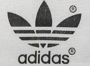 Original match worn / issued Spielertrikot von Portugal mit der Rückennummer 2. Getragen von Joao Domingos Pinto in einem Qualifikationsspiel zur Fußball Weltmeisterschaft in der Saison 1984/1985. Status:ABC. - Bild 5