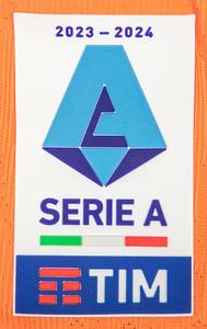 Original match worn / issued Spielertrikot von Inter Mailand  mit der Rückennummer 10. Getragen von Lautaro Martinez am 08.04.2024 im Spiel der Serie A gegen Udinese Calcio. Udinese - Inter 1:2. Seltenes Auswärtstrikot.Status:AAC. - Bild 6